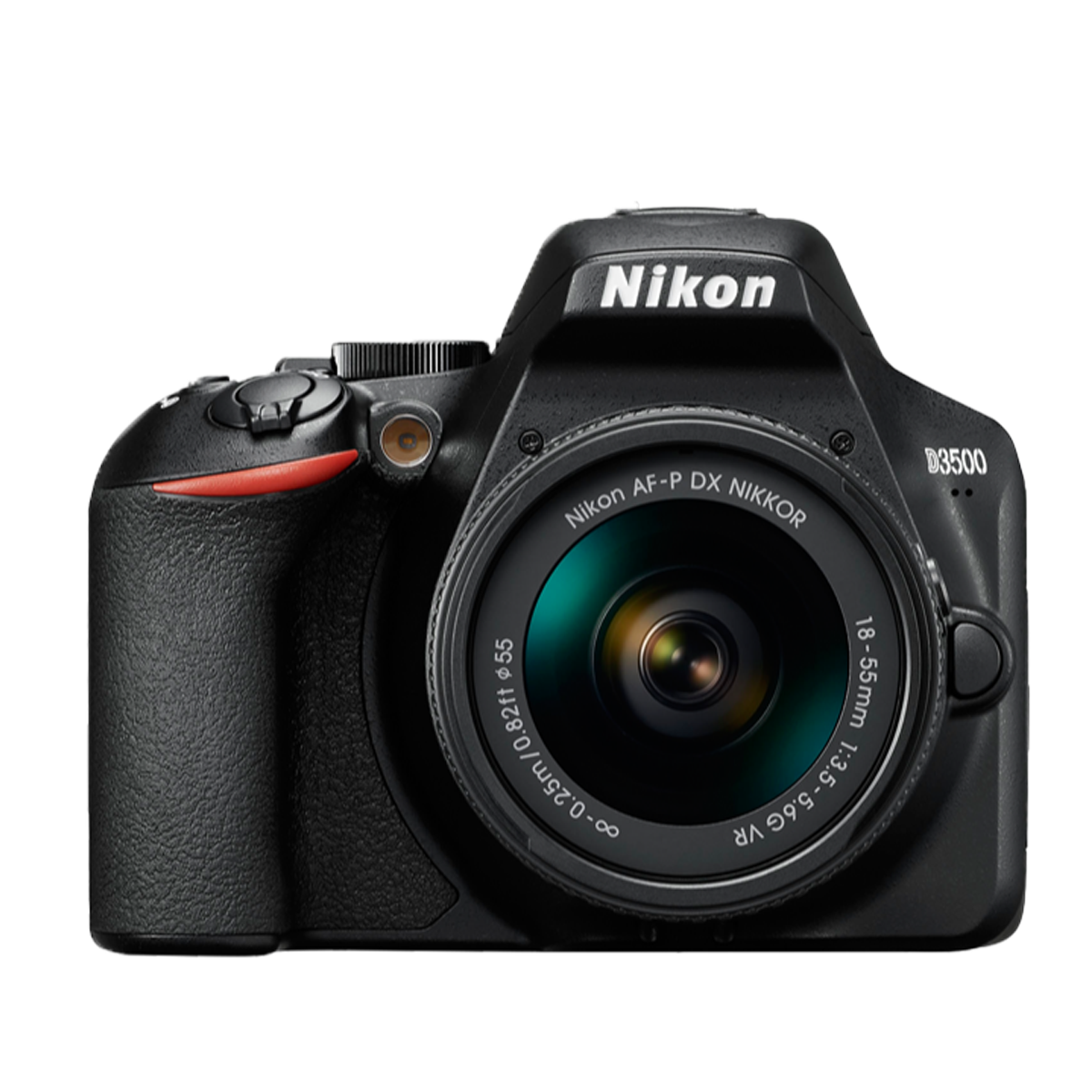 1300d Canon 